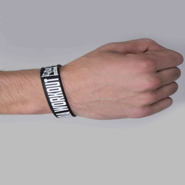 opaska55-scaled opaska55-scaled