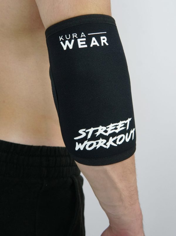 orteza2-scaled STABILIZATORY NA ŁOKIEĆ STREET WORKOUT 2SZT 3