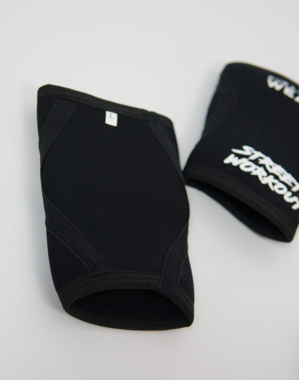 ortezy6-scaled STABILIZATORY NA ŁOKIEĆ STREET WORKOUT 2SZT 1