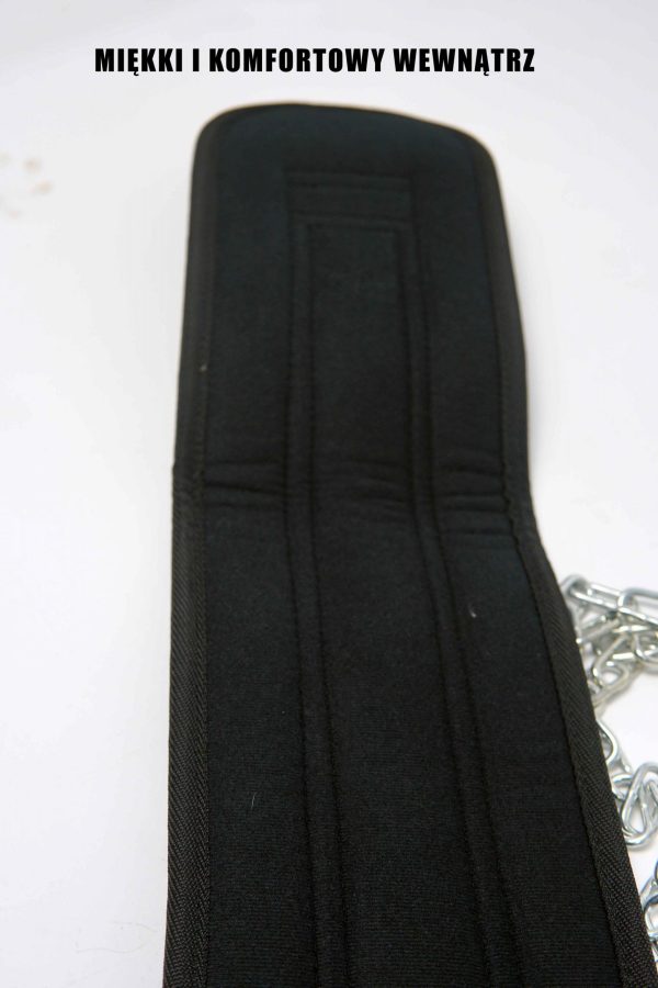 pas5-scaled PROFESJONALNY PAS OBCIĄŻENIOWY (WYTRZYMAŁY I WYGODNY) 3