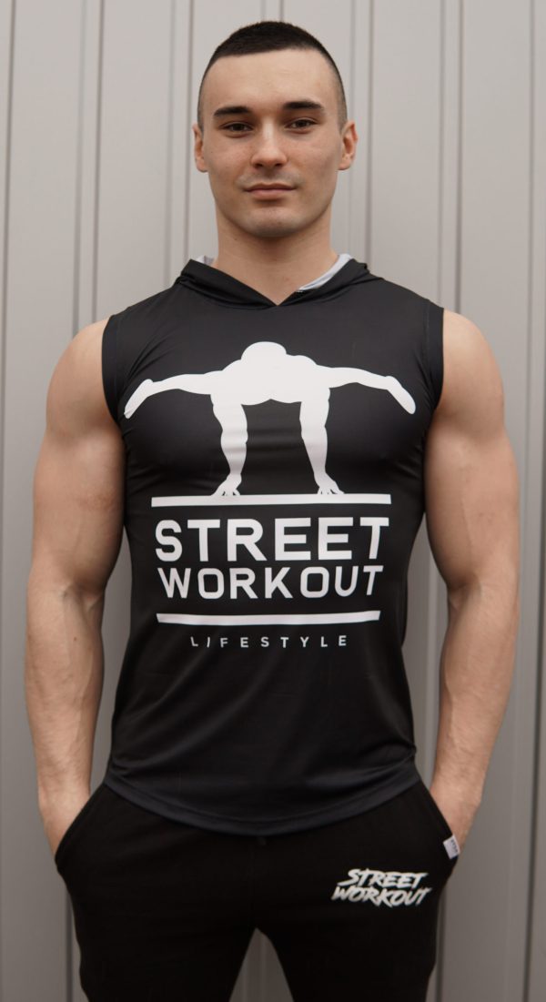 planche1-scaled planche1-scaled