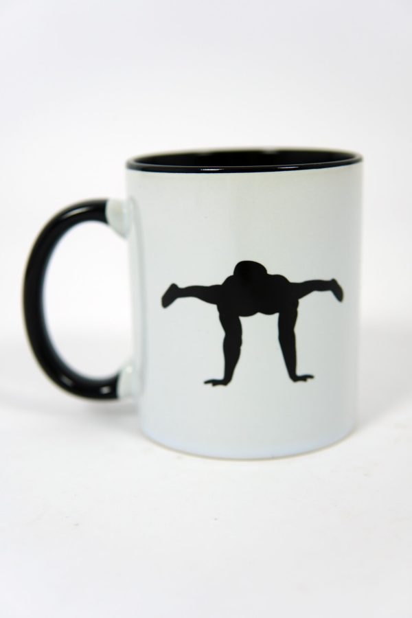 planche1-scaled KUBEK PLANCHE