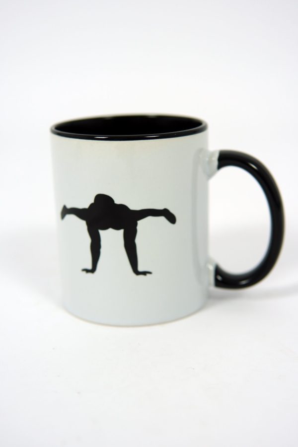 planche3-1-scaled KUBEK PLANCHE 3