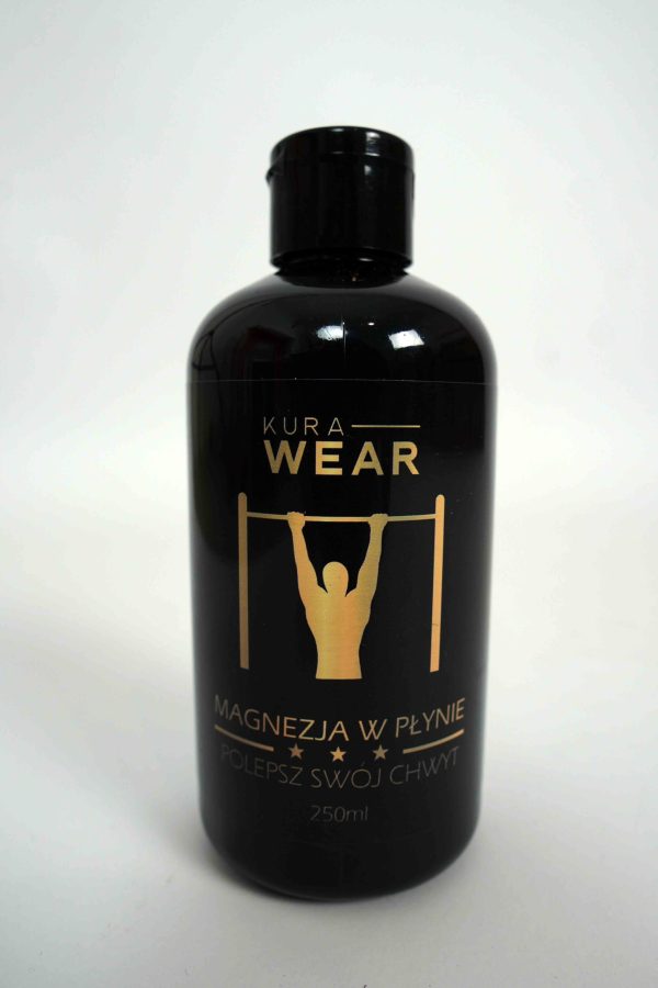 plyn1-scaled MAGNEZJA W PŁYNIE – MOCNY CHWYT (250 ML) 2