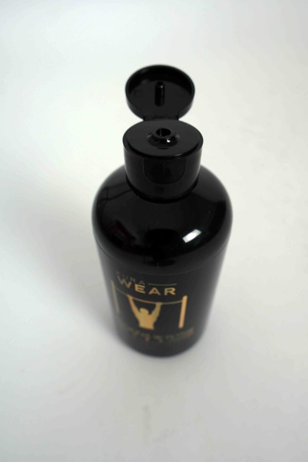 plyn2-scaled MAGNEZJA W PŁYNIE – MOCNY CHWYT (250 ML) 1