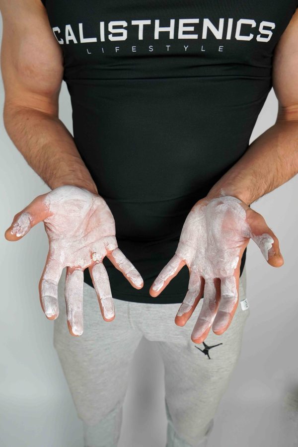 plyn4-1-scaled MAGNEZJA W PŁYNIE – MOCNY CHWYT (250 ML) 4