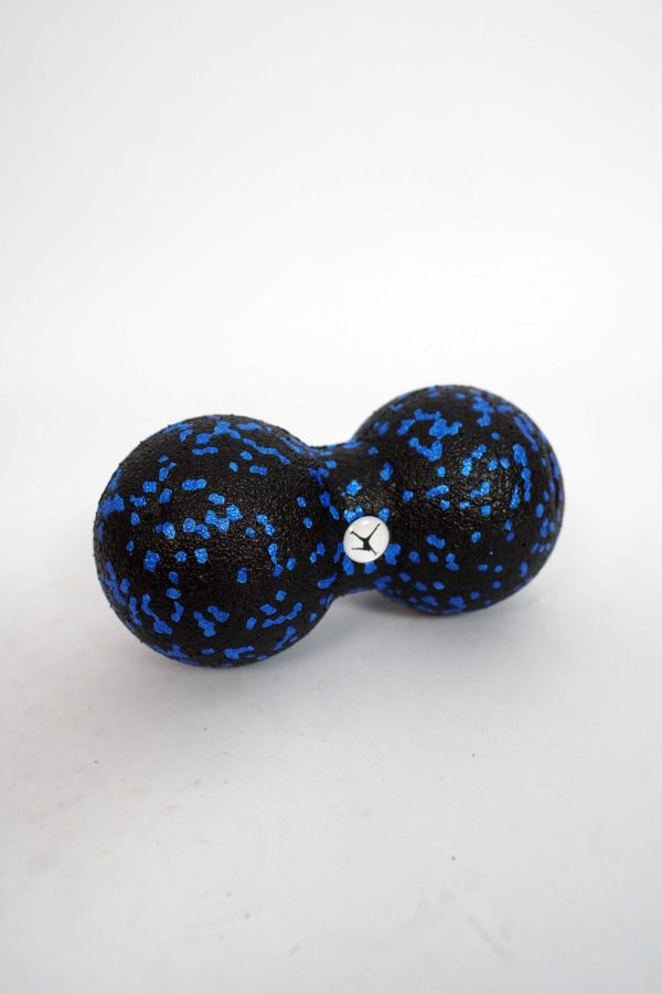 podwojna1-1-scaled PODWÓJNA PIŁKA DO MASAŻU 1