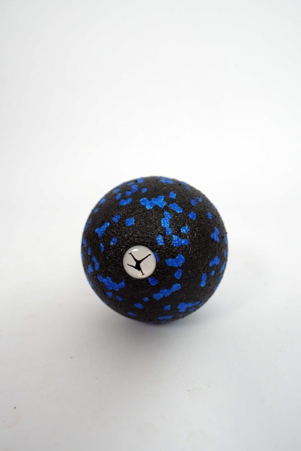 pojedyncza1-scaled PIŁKA DO MASAŻU (ROZLUŹNIANIE MIĘŚNI)