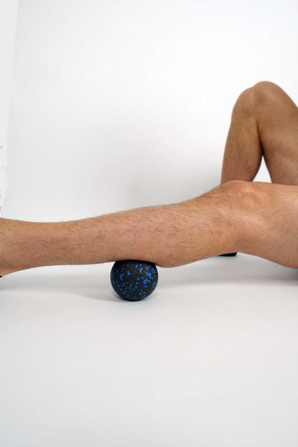 pojedyncza2-scaled ZESTAW PIŁEK DO MASAŻU (ROZLUŹNIANIE MIĘŚNI) ŁYDKA