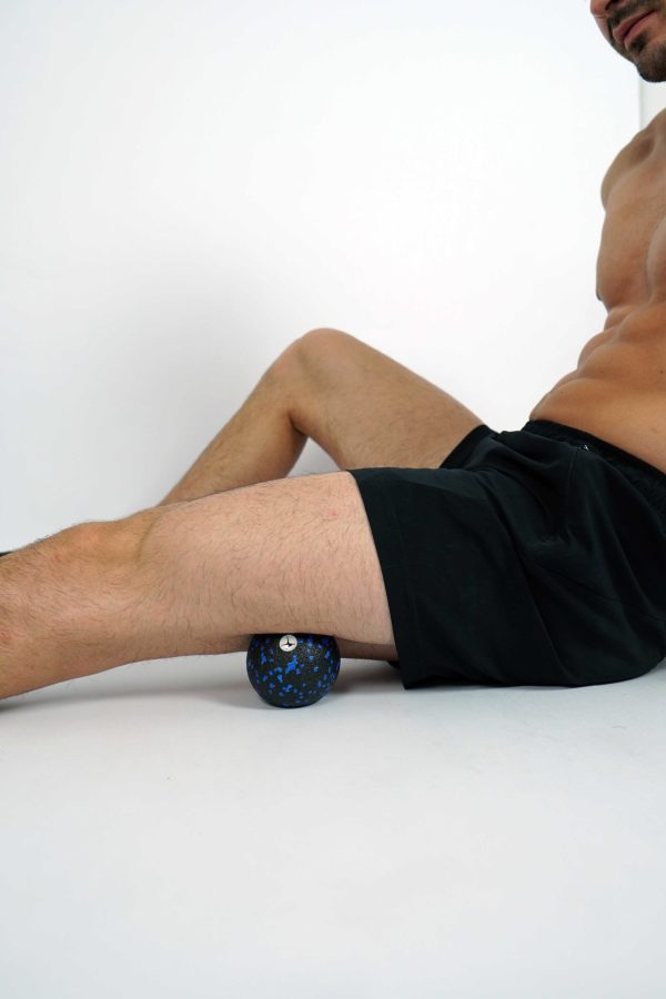 pojedyncza3-scaled ZESTAW PIŁEK DO MASAŻU (ROZLUŹNIANIE MIĘŚNI) UDA