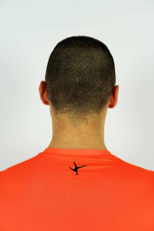 pomaranczk4-scaled RASHGUARD POMARAŃCZ TYŁ