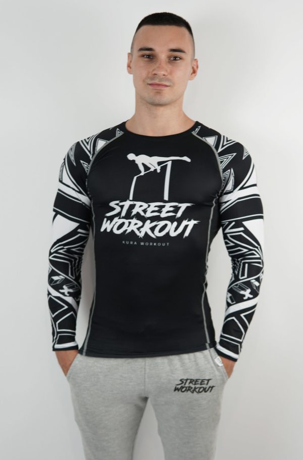 rashdlugi-2-scaled RASHGUARD SW DŁUGI RĘKAW