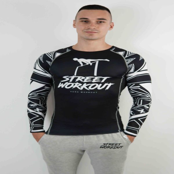 rashdlugi-2-scaledff-scaled rashdlugi-2-scaledff-scaled