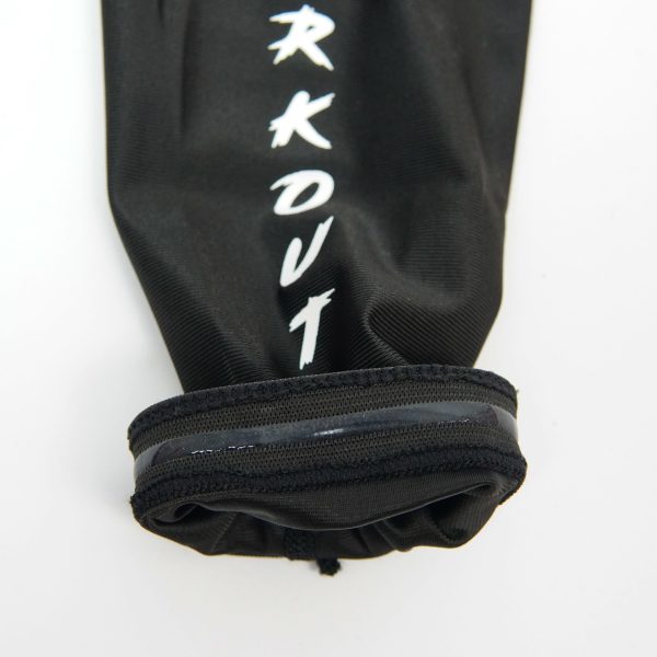 rekaw1_5-scaled ELASTYCZNE RĘKAWY STREER WORKOUT (TRZYMAJĄ CIEPŁO) 2SZT. PRODUKT