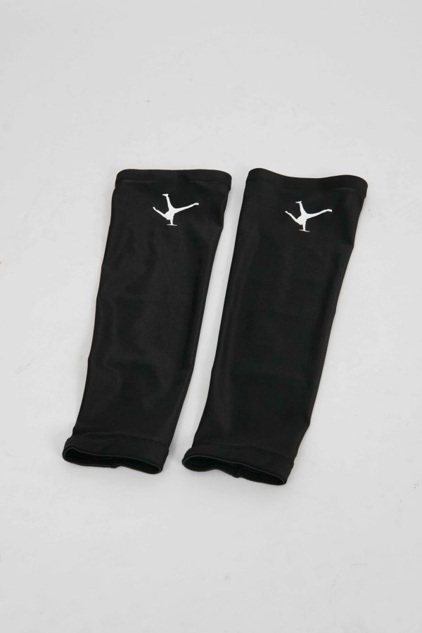 rekaw3-scaled ELASTYCZNE RĘKAWY KLASYK (TRZYMAJĄ CIEPŁO) PRODUKT