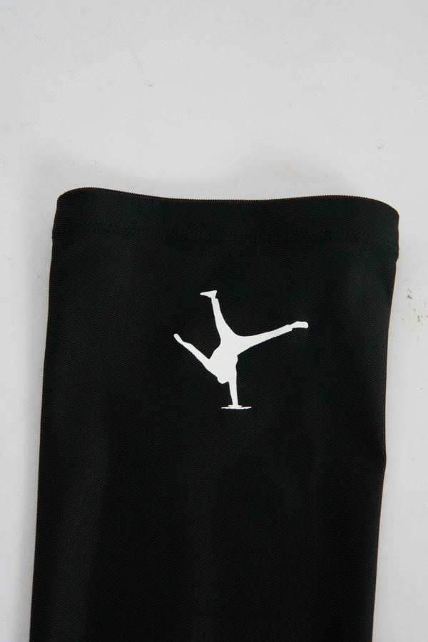 rekaw4-scaled ELASTYCZNE RĘKAWY KLASYK (TRZYMAJĄ CIEPŁO) PRODUKT 1