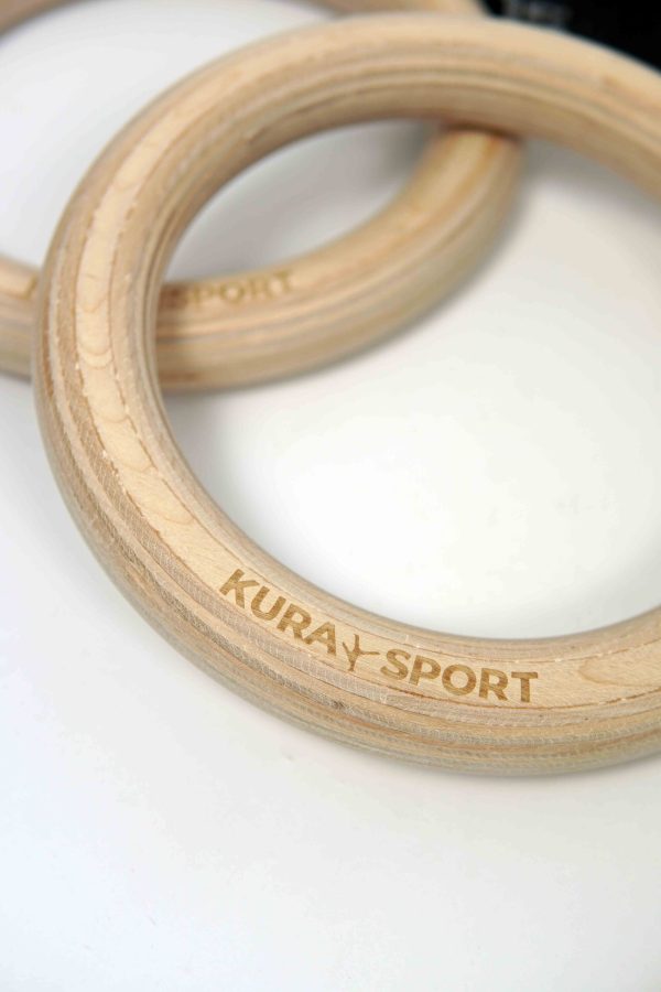 ringi2-scaled KÓŁKA GIMNASTYCZNE (32MM) 4