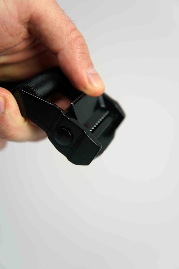 ringi4-2-scaled KÓŁKA GIMNASTYCZNE (32MM) 2