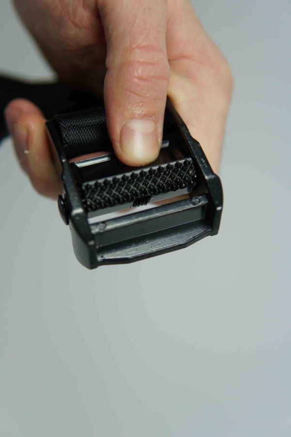 ringi5-scaled KÓŁKA GIMNASTYCZNE (32MM) 3