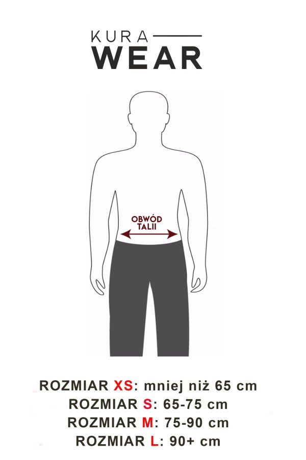 rozmiarowka7-1-scaled rozmiarowka7-1-scaled