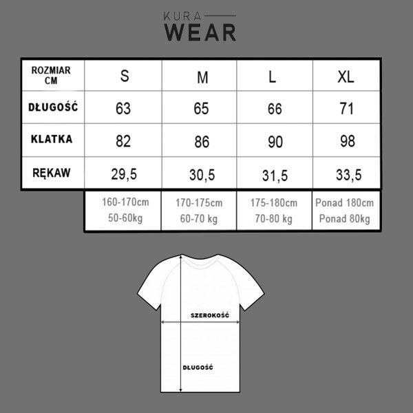 rozmiarowka_final_krotki-1 rozmiarowka_final_krotki-1