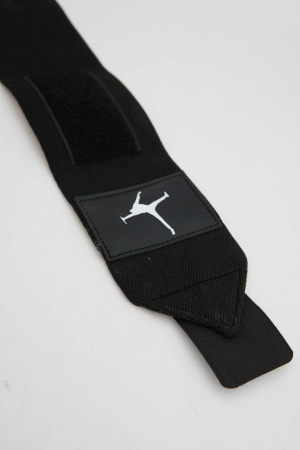 sciagacze10-scaled USZTYWNIACZE ELASTYCZNE NA NADGARSTKI (2SZT) ŚCIĄGACZE