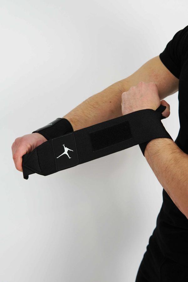 sciagacze2-scaled USZTYWNIACZE ELASTYCZNE NA NADGARSTKI (2SZT) OWIJANIE