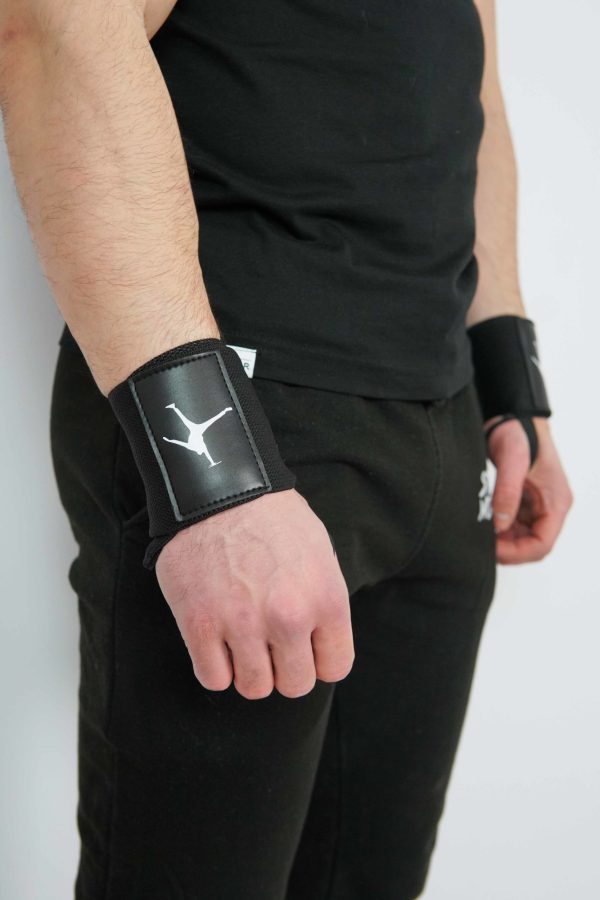 sciagacze3-scaled USZTYWNIACZE ELASTYCZNE NA NADGARSTKI (2SZT) PRODUKT