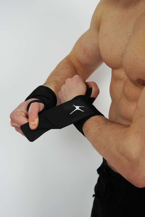 sciagacze4-scaled USZTYWNIACZE ELASTYCZNE NA NADGARSTKI (2SZT) OWIJANIE 1