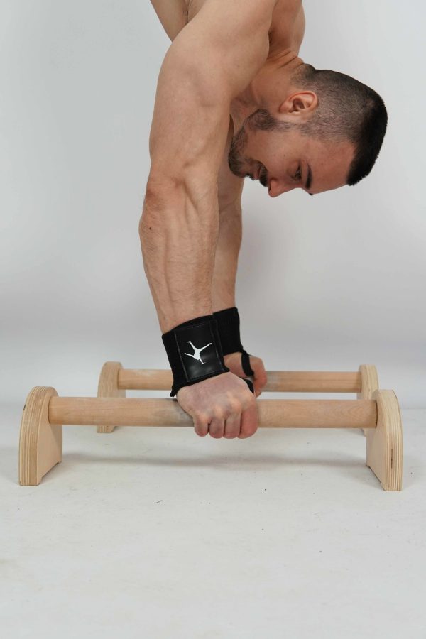 sciagacze6-scaled USZTYWNIACZE ELASTYCZNE NA NADGARSTKI (2SZT) STANIE NA RĘKACH / HANDSTAND
