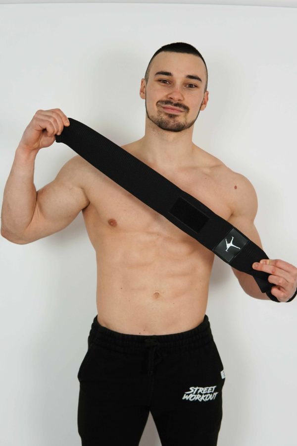 sciagacze7-scaled USZTYWNIACZE ELASTYCZNE NA NADGARSTKI (2SZT) MODEL