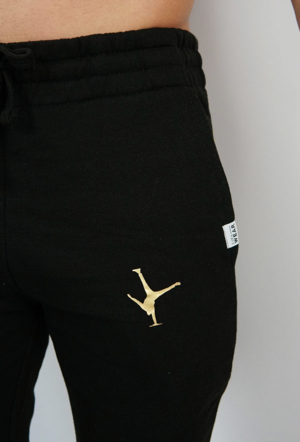 spodnieczarne2-scaled SPODNIE CZARNE KLASYK ZŁOTY 4