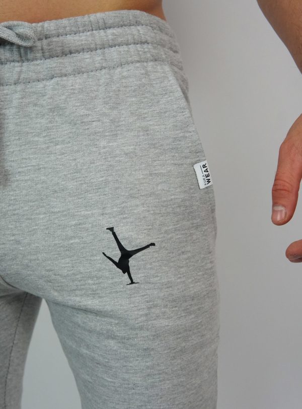 spodnieszare3-scaled SPODNIE SZARE KLASYK 2