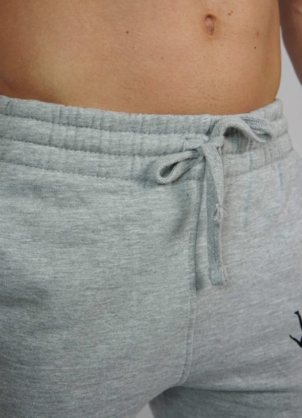 spodnieszare4-scaled SPODNIE SZARE KLASYK 3