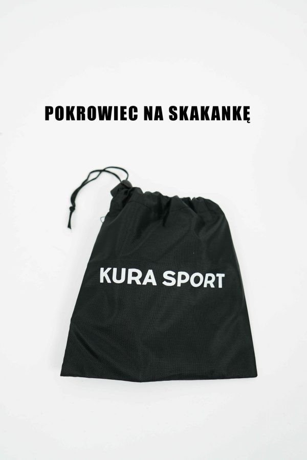 stalowa3-scaled SKAKANKA STALOWA (PREMIUM) POKROWIEC