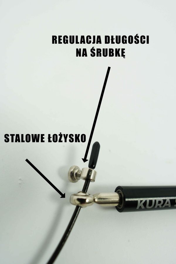 stalowa5-scaled SKAKANKA STALOWA (PREMIUM) REGULACJA