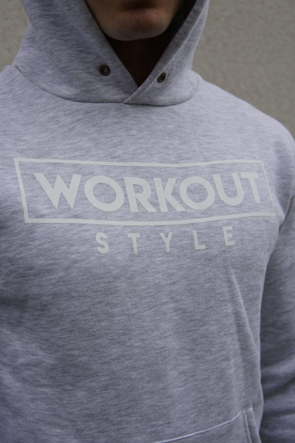 style_3-scaled style_3-scaled