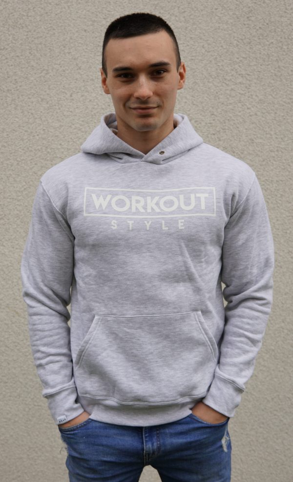 style_6-scaled style_6-scaled