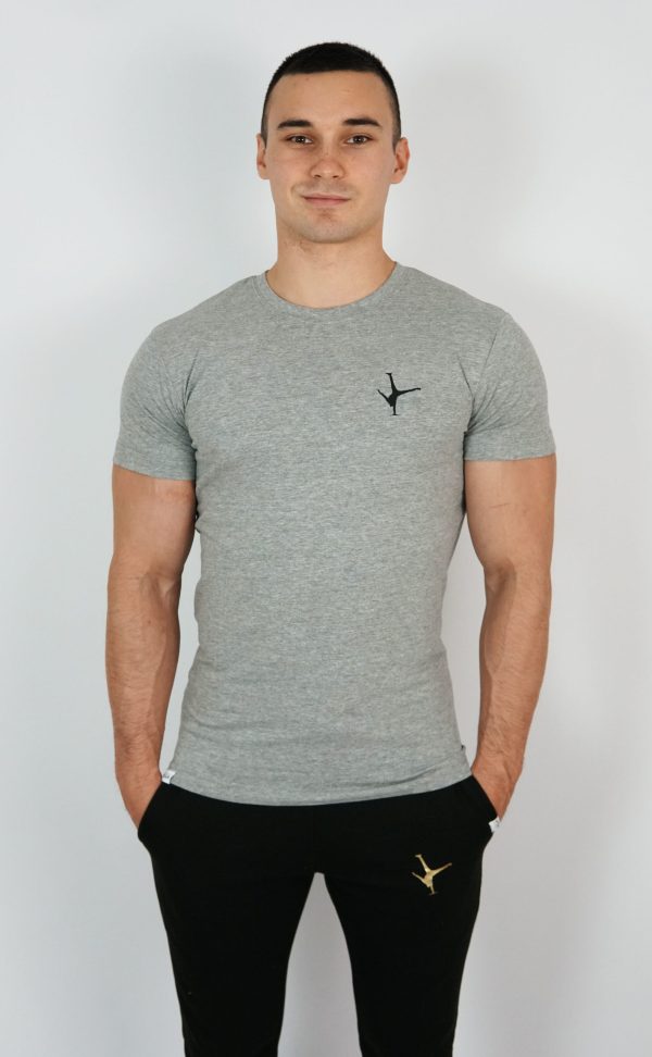 szara_1-scaled KOSZULKA SZARA KLASYK 2