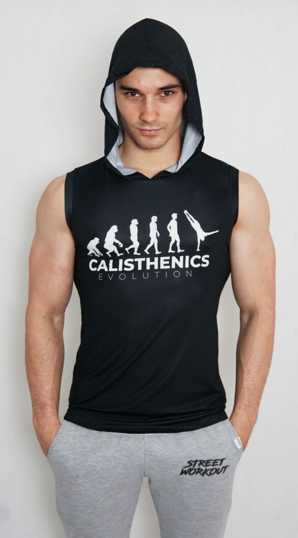tank1-1-scaled TANK TOP KAPTUR CALISTHENICS EVOLUTION