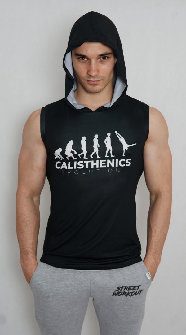 tank1-scaled TANK TOP KAPTUR CALISTHENICS EVOLUTION 1