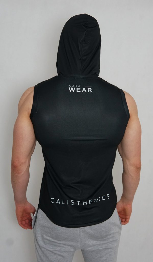 tank2-scaled TANK TOP KAPTUR CALISTHENICS EVOLUTION TYŁ 1