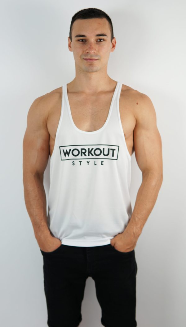 tank2-scaled TANK TOP BIAŁY WYCIĘTY WORKOUT 1