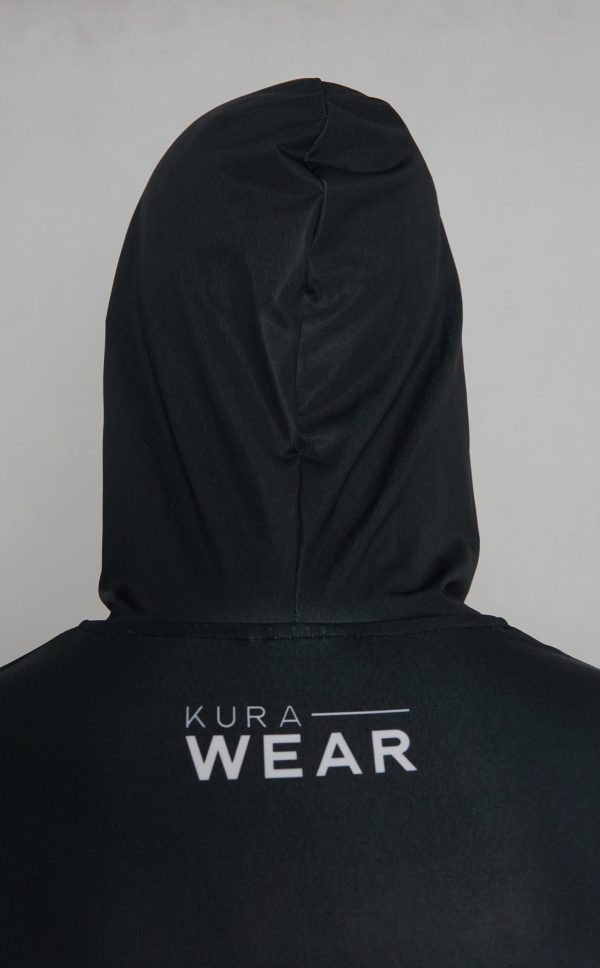 tank3-scaled TANK TOP KAPTUR CALISTHENICS EVOLUTION TYŁ