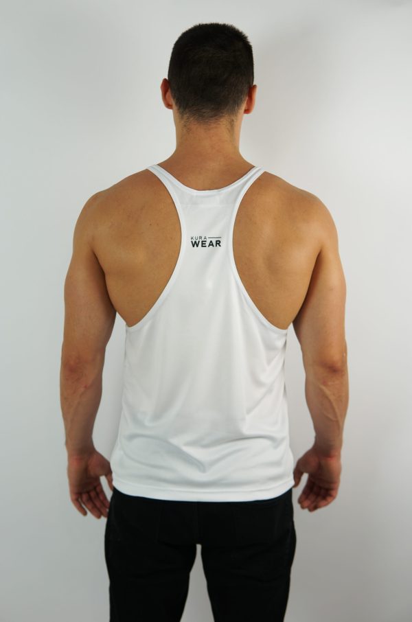 tank3-scaled TANK TOP BIAŁY WYCIĘTY WORKOUT TYŁ