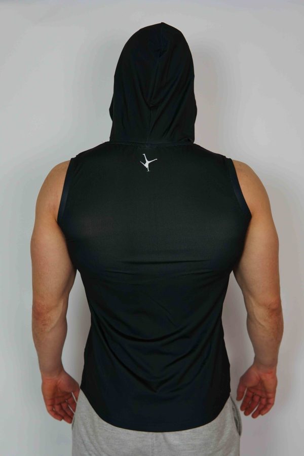 tank3-scaled TANK TOP KAPTUR TYŁ