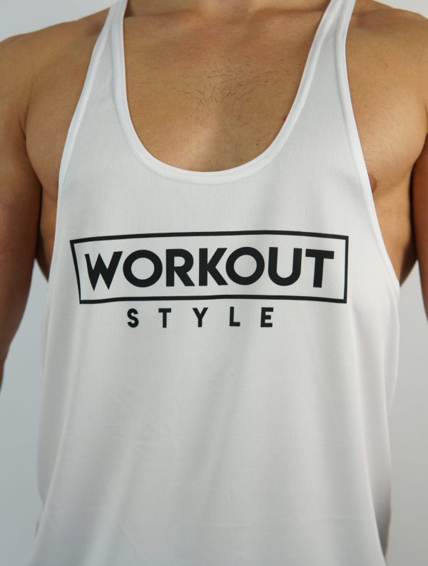 tank4-scaled tank4-scaled