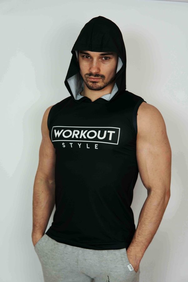 tank_2-scaled TANK TOP KAPTUR WORKOUT STYLE 2