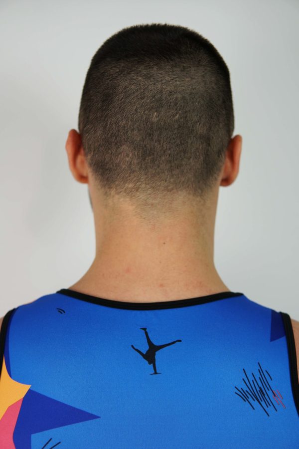 tankdbz3-1-scaled RASHGUARD KRÓTKI DBZ 4