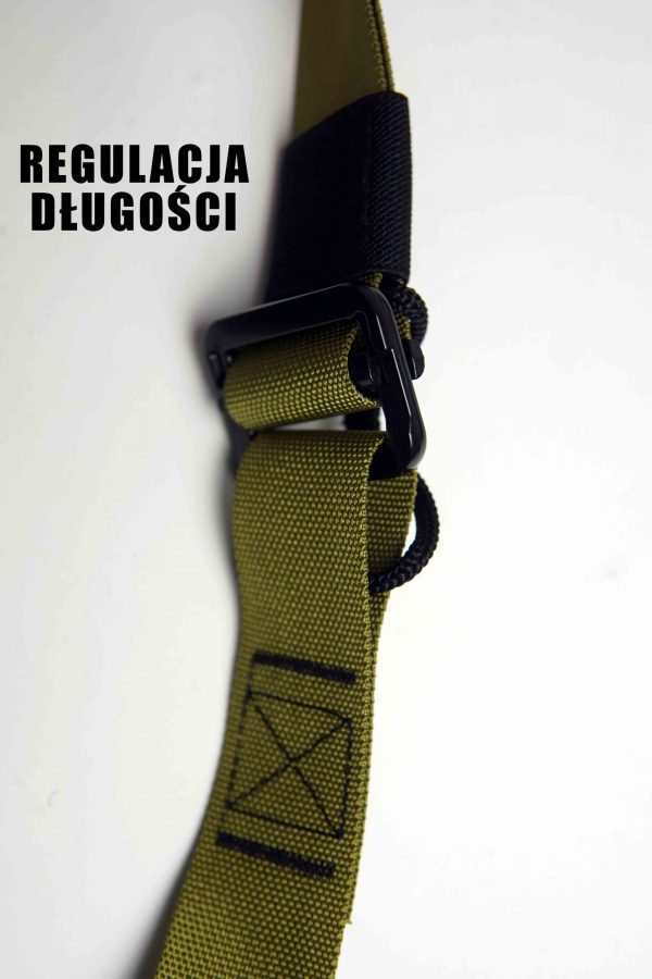 trx10-scaled TAŚMY TRENINGOWE TRX (PROFESJONALNE) REGULACJA